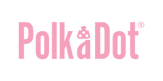 Polk A Dot
